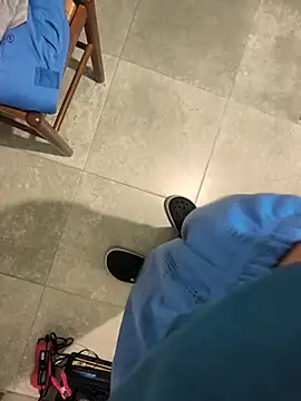 soyyoelque4