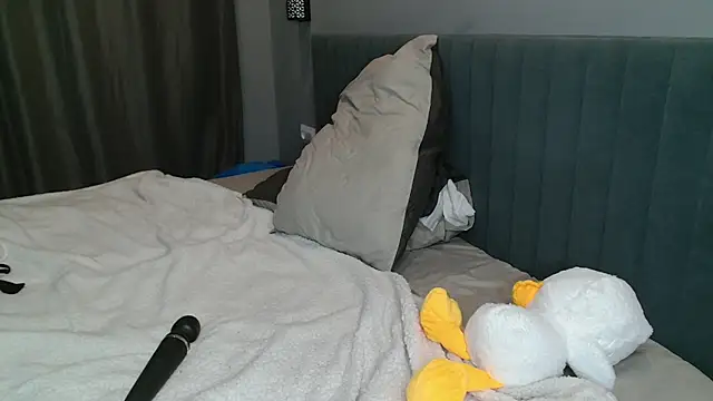 Bumblevibe
