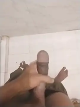 suck_me_please_231