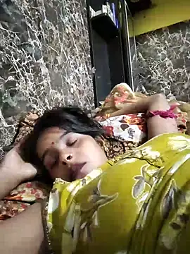 gayari_hot
