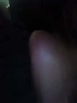 jmalucell12