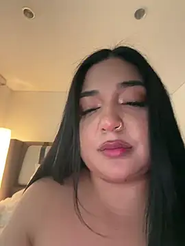 BeccaLenss