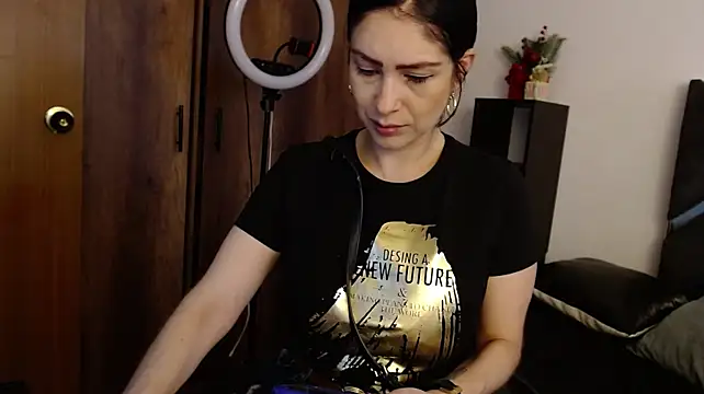 AlanagomezXXX