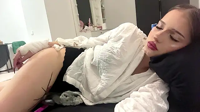 AngellaOlano