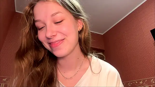 VaelZira