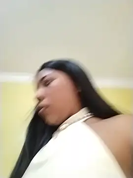 Camila_Lunna