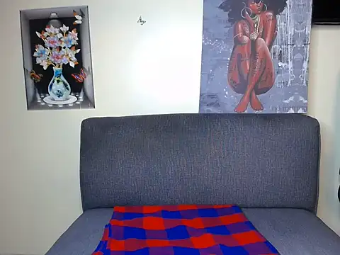 CumCoco02