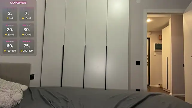 therealg_a