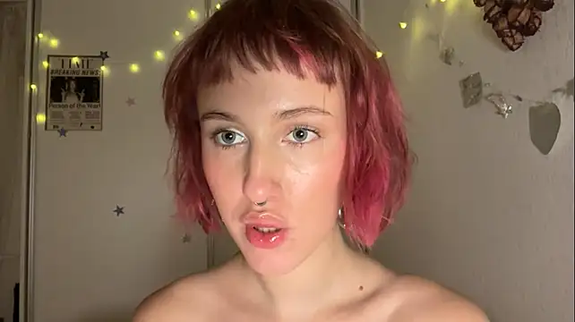 EugeniaPatchin