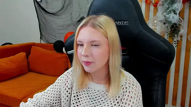 NellyMars