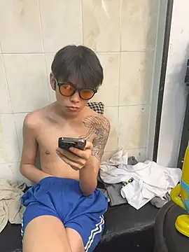 DDD_17