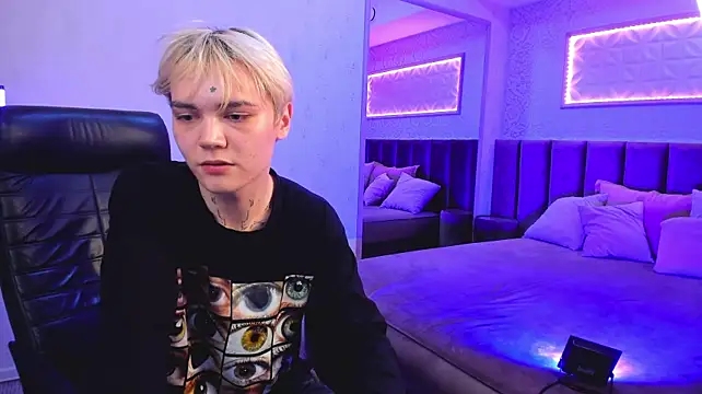 Matthew_Best