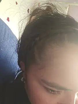misaamanne__