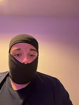 jachob007