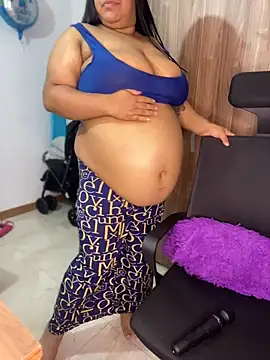 Chubby_antonela
