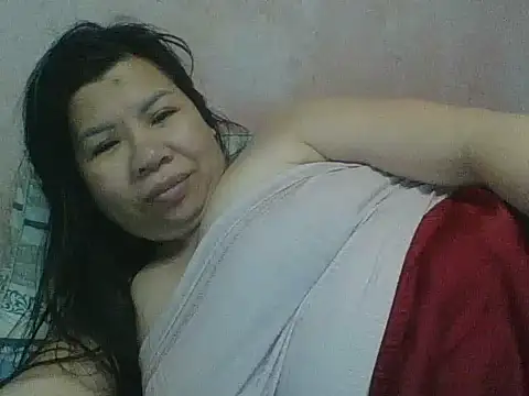 MiaSexxyyy