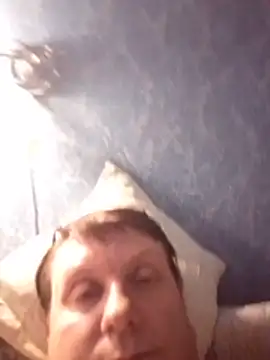 ArinaSky888