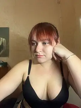 CuteDevilll