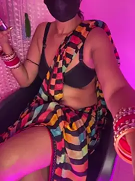 kira_105xxx