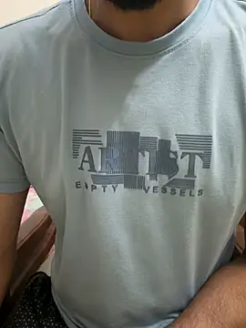 slimmdaddyy