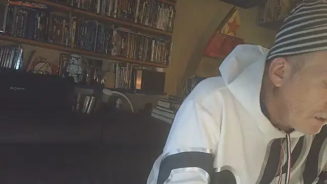 overmydadbody222