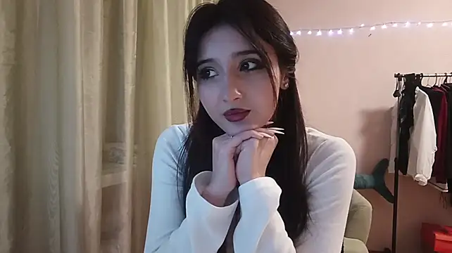 VidaPaling webcam