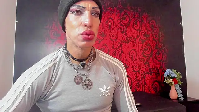 LILITH_MUSCLE_HELL