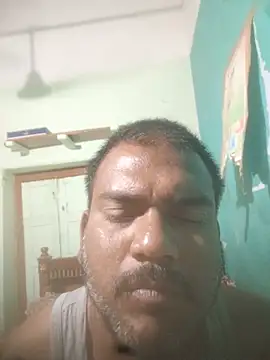 rajahydrabad
