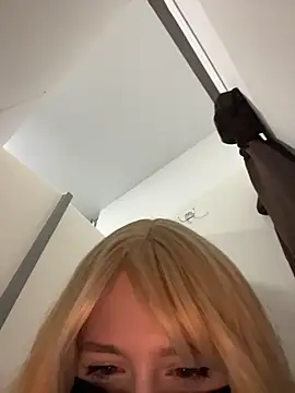 GirlsEcho