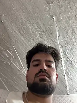 rahulll_7846