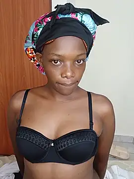 Seduction_queen10