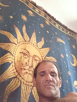Todoseusp777