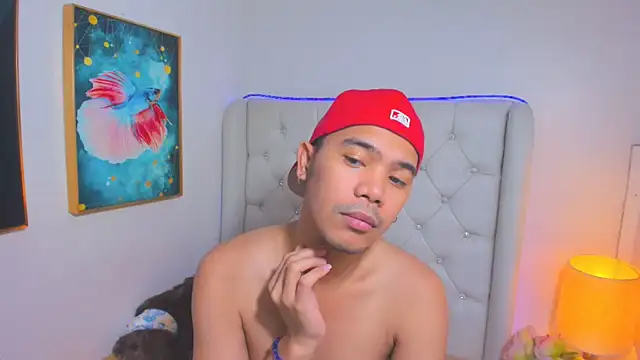 AsianZero
