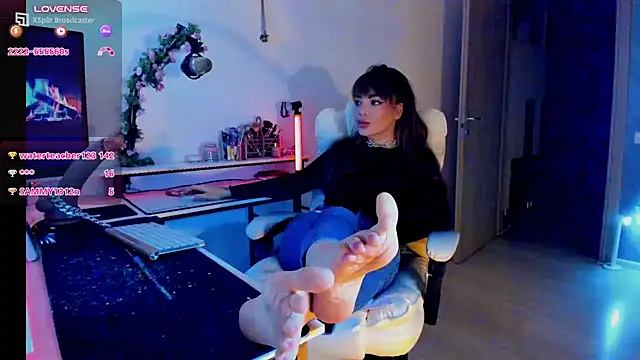 Miss_kay1111
