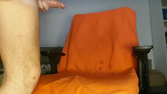 1asuckstick