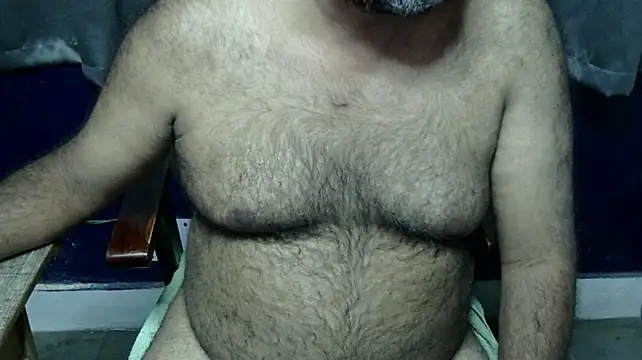 hairysubcub_70