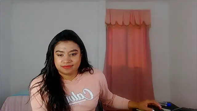 katrinawillff
