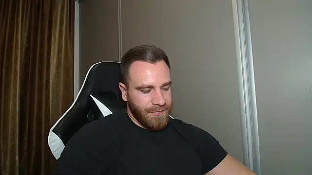 Thori92