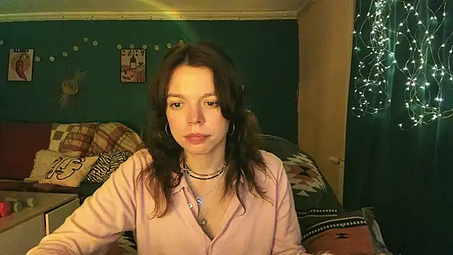 ClancyMorissey