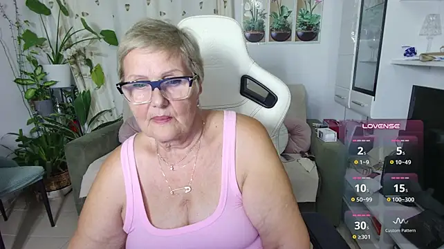 Selenna57