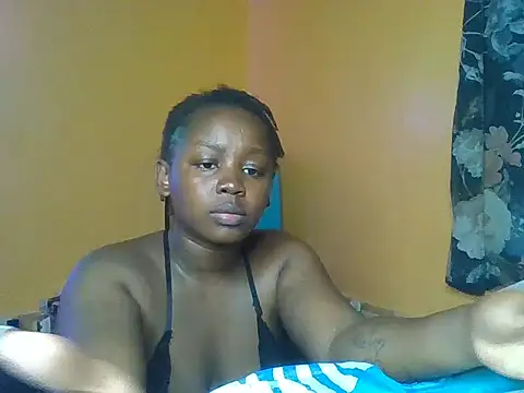 Pink_pussy_-