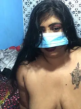 Lovely_WINDI live sex cam