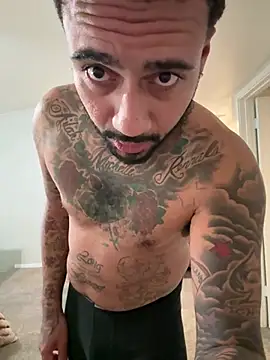 bigjama20