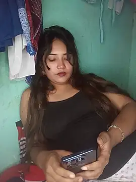 Nusrat-90 live sex cam