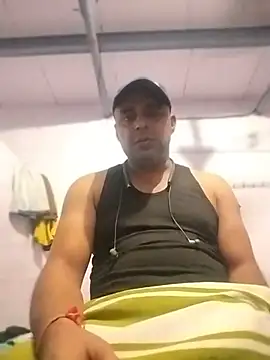 Top_Boy_India live sex cam
