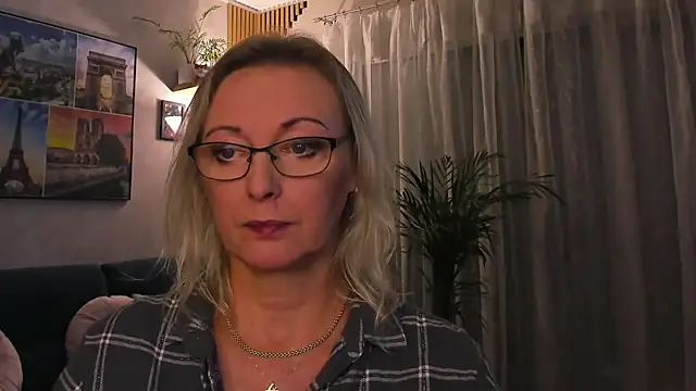 vanessa_chat