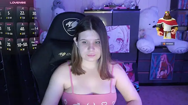 AmyVibess