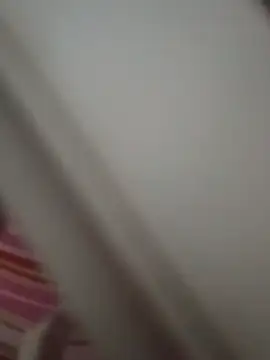 crazycam619