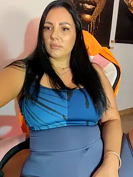 ReiyaRey webcam