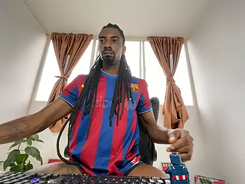 Malkon_Big